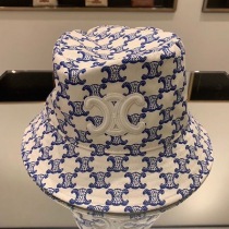 セリーヌ2AUE5460Uスーパーコピー