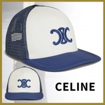 セリーヌ2AUM4293R01WNスーパーコピー