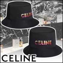 セリーヌ2AUO1968P38NOスーパーコピー