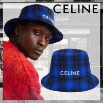 ブランドセリーヌ2AUO4994R07RKコピー