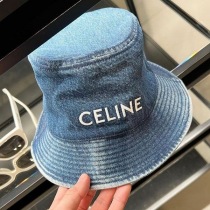 ブランドセリーヌ2AUO8930Fコピー