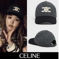 ブランドセリーヌ2AUT4324Dコピー