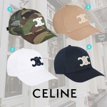 セリーヌ2AUT4746Pスーパーコピー