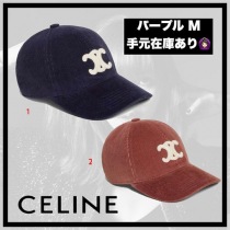 ブランドセリーヌ2AUT6000Gコピー