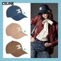 ブランドセリーヌ2AUT6969Pコピー