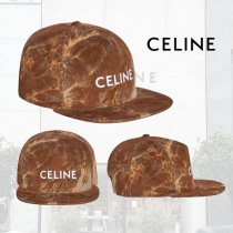 ブランドセリーヌ2AUU1214Q19RAコピー