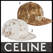 セリーヌ2AUU1407Qスーパーコピー