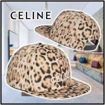 セリーヌ2AUU1509Q19LEスーパーコピー