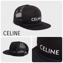 セリーヌ2AUU2641M38NOスーパーコピー