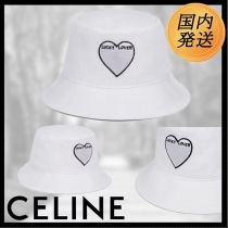 セリーヌ2AUW7968Pスーパーコピー