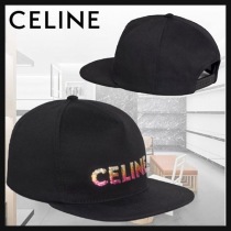 セリーヌ2AUW9641M38NOスーパーコピー