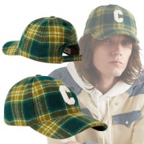 ブランドセリーヌ2AUY8499Rコピー