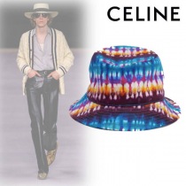 ブランドセリーヌ437259437258437257コピー