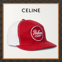 ブランドセリーヌM505コピー