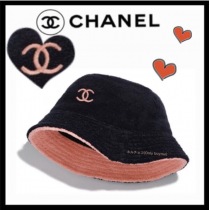 ブランドシャネル201027a2コピー