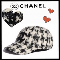 シャネル201027a3スーパーコピー