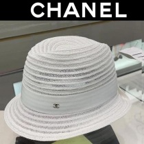 ブランドシャネル21081314コピー