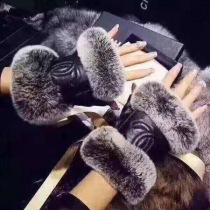 シャネル9082304スーパーコピー