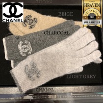 シャネルA72819X12120スーパーコピー