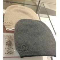 シャネルA73770スーパーコピー