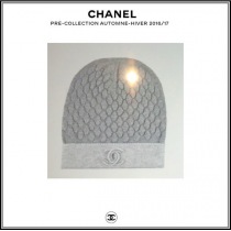 シャネルA73776スーパーコピー