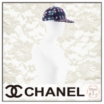 シャネルA76289スーパーコピー