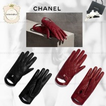 シャネルAA0737スーパーコピー