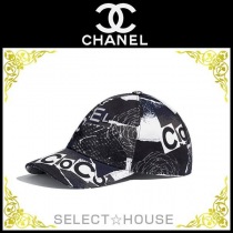 ブランドシャネルAA6648B02485N6109コピー