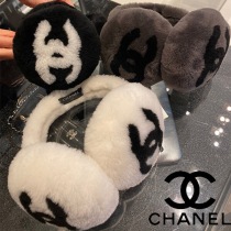 シャネルAA7071B0405194305スーパーコピー