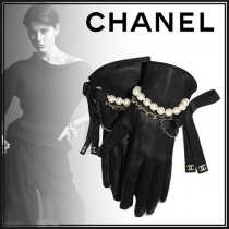 シャネルAA7328B0471594305スーパーコピー