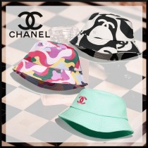 シャネルAA7452B05169NB620スーパーコピー