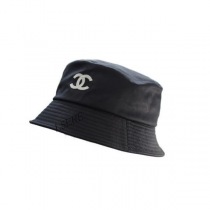 ブランドシャネルAA7459B05339NB615コピー