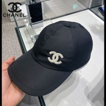 シャネルAA7477スーパーコピー