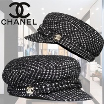 ブランドシャネルAA7480B05281NB786コピー