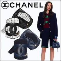 ブランドシャネルAA7496B05274NB830コピー