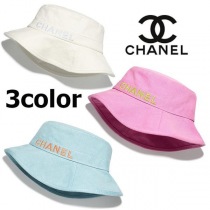 シャネルAA7574B0578210601スーパーコピー