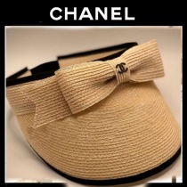 シャネルAA7616B05773NC590スーパーコピー