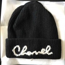 ブランドシャネルAA7626B0593194305コピー