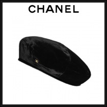 ブランドシャネルAA7719B0616794305コピー