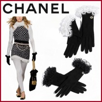 シャネルAA7742B06217ND269スーパーコピー