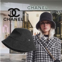 ブランドシャネルAA7847B06573NF102コピー