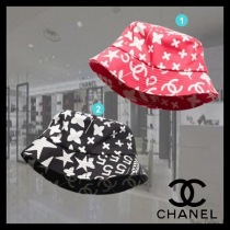 シャネルAA8084スーパーコピー