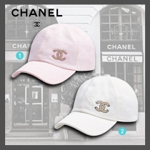 シャネルAA8087B07870NG994スーパーコピー