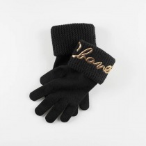 ブランドシャネルAA8314B0845494305コピー