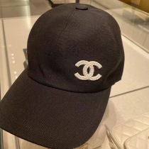 ブランドシャネルAA8955コピー