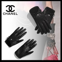 ブランドシャネルB03045コピー