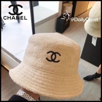 シャネルN5844スーパーコピー