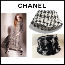 シャネルN9145スーパーコピー