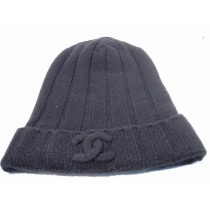 シャネルchanel13スーパーコピー