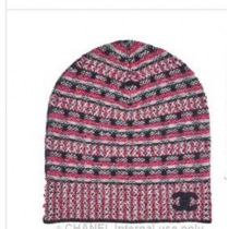 ブランドシャネルchanel14コピー